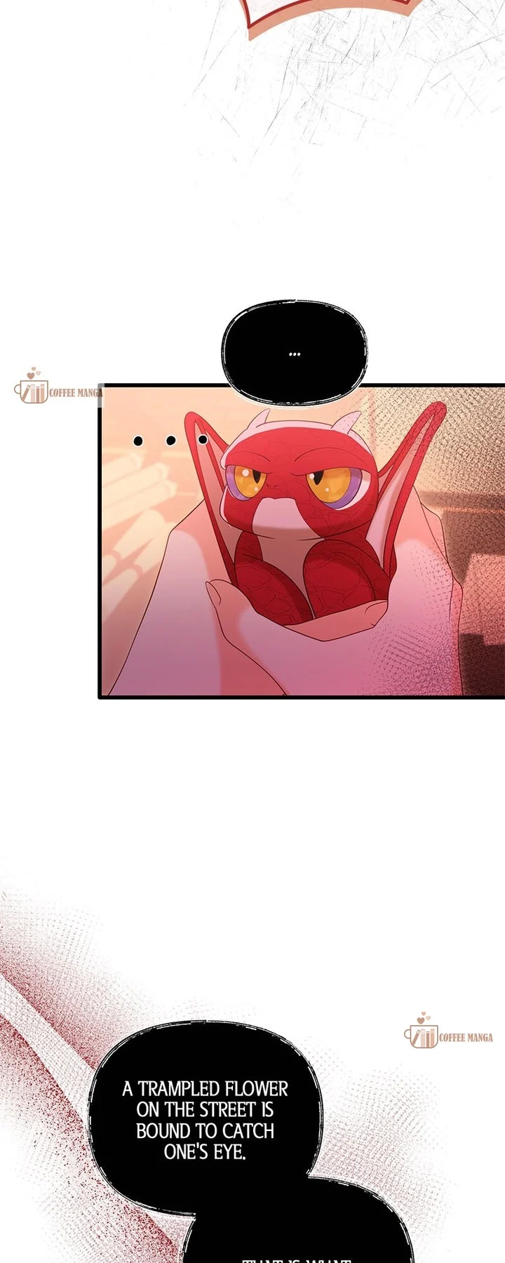 The Murdered Princess and the Innocent Traitor chapter 6 page 35