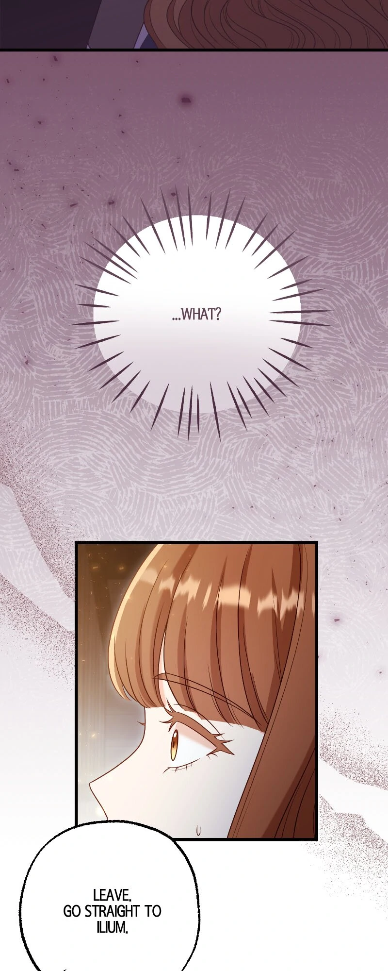 The Murdered Princess and the Innocent Traitor chapter 61 page 24