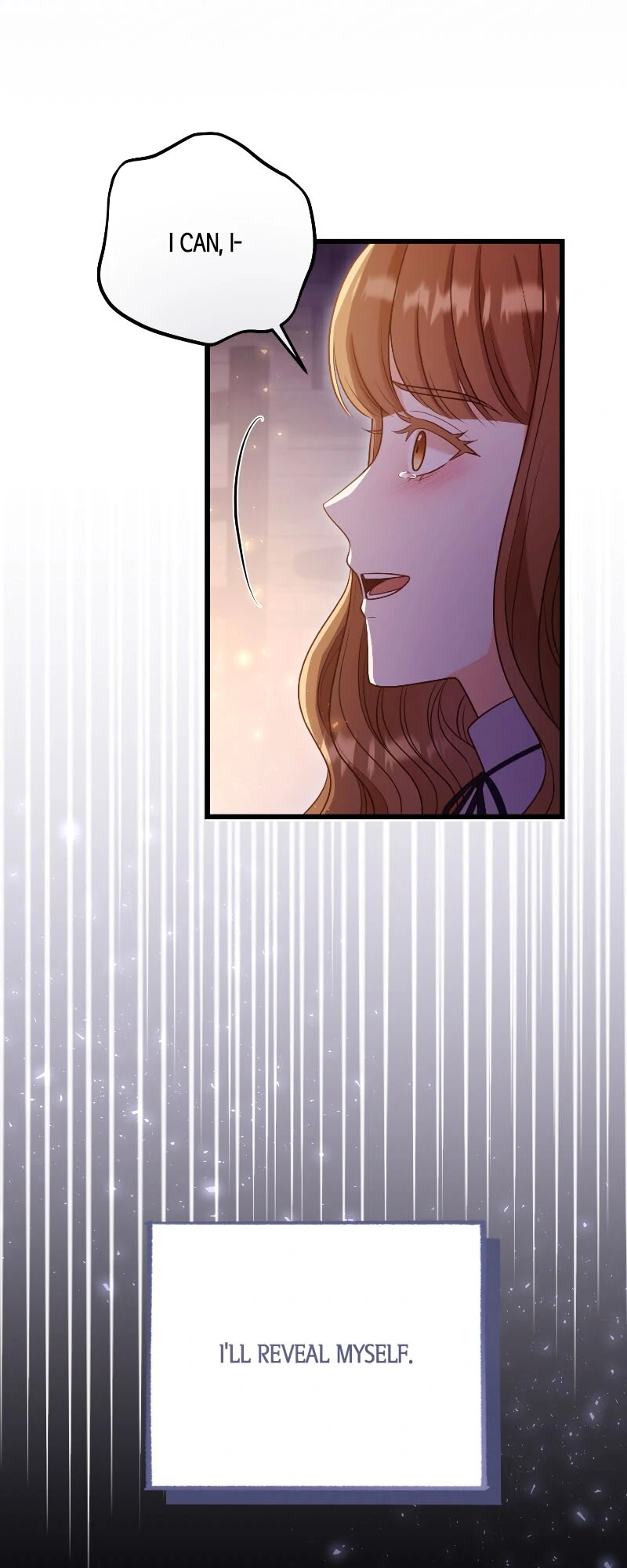 The Murdered Princess and the Innocent Traitor chapter 61 page 38