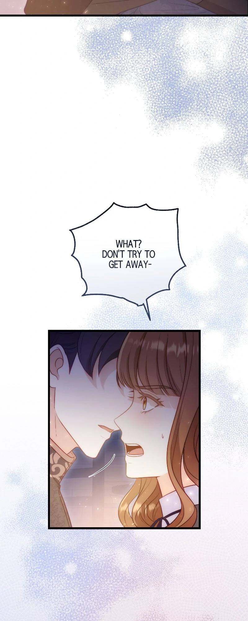 The Murdered Princess and the Innocent Traitor chapter 61 page 43