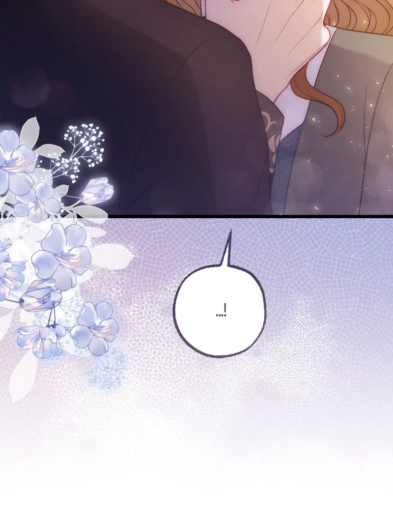 The Murdered Princess and the Innocent Traitor chapter 61 page 45