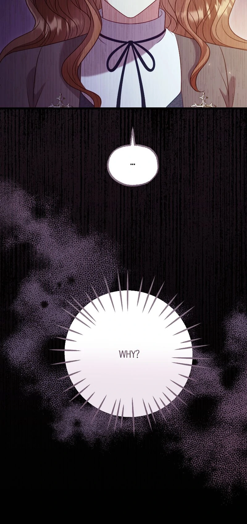 The Murdered Princess and the Innocent Traitor chapter 61 page 51