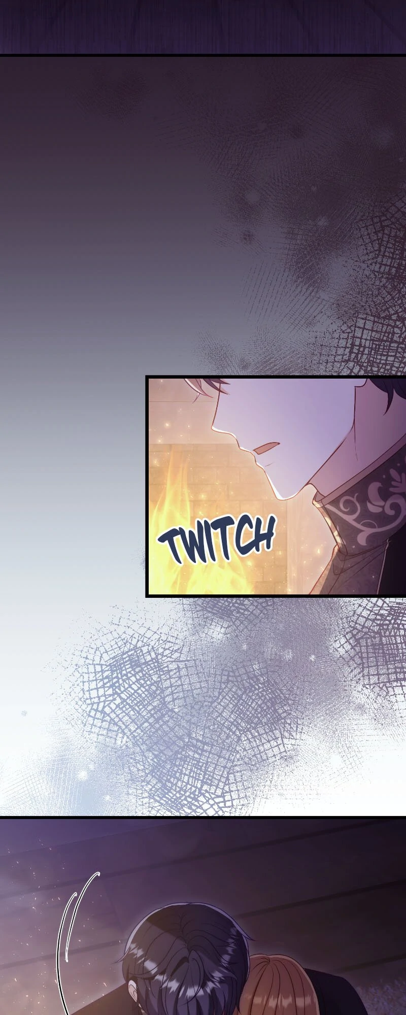 The Murdered Princess and the Innocent Traitor chapter 61 page 54