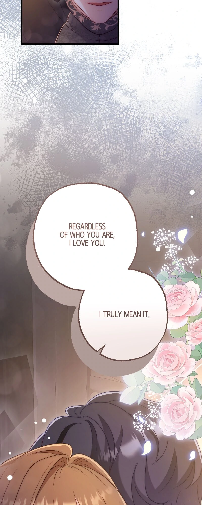 The Murdered Princess and the Innocent Traitor chapter 61 page 56