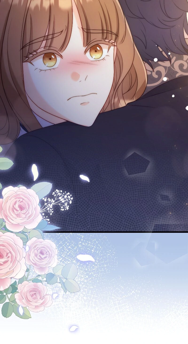 The Murdered Princess and the Innocent Traitor chapter 61 page 57