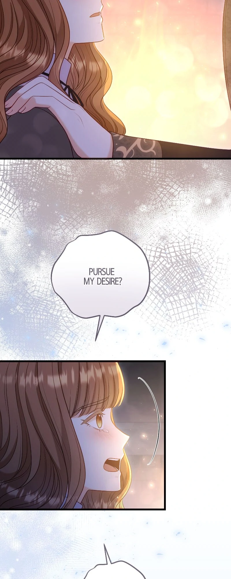 The Murdered Princess and the Innocent Traitor chapter 61 page 60