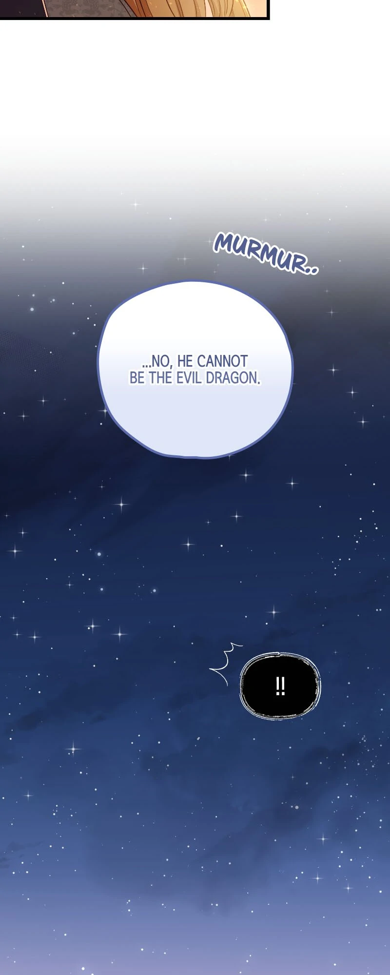 The Murdered Princess and the Innocent Traitor chapter 62 page 12
