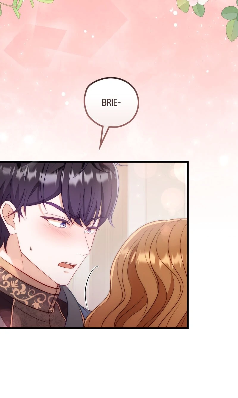 The Murdered Princess and the Innocent Traitor chapter 62 page 29
