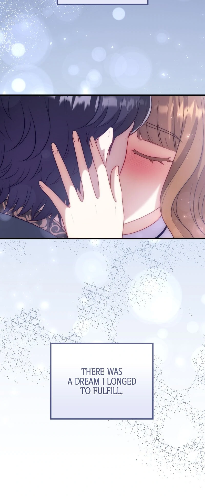 The Murdered Princess and the Innocent Traitor chapter 62 page 35