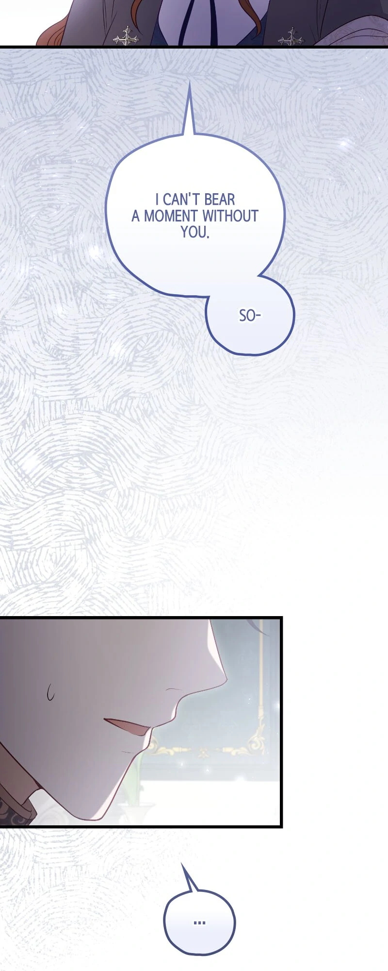 The Murdered Princess and the Innocent Traitor chapter 62 page 41