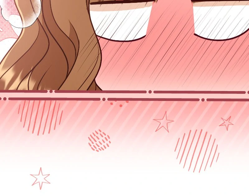 The Murdered Princess and the Innocent Traitor chapter 62 page 49