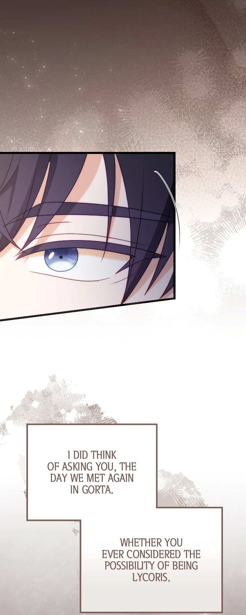 The Murdered Princess and the Innocent Traitor chapter 62 page 5