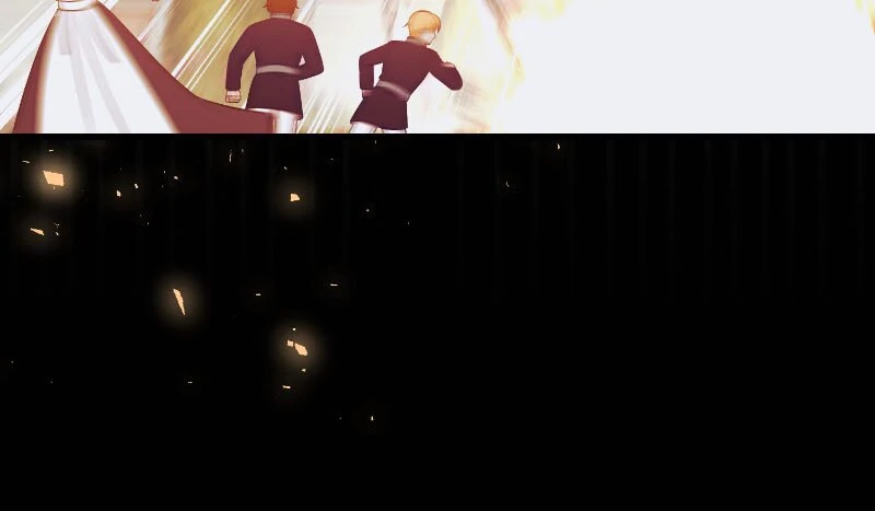 The Murdered Princess and the Innocent Traitor chapter 62 page 63