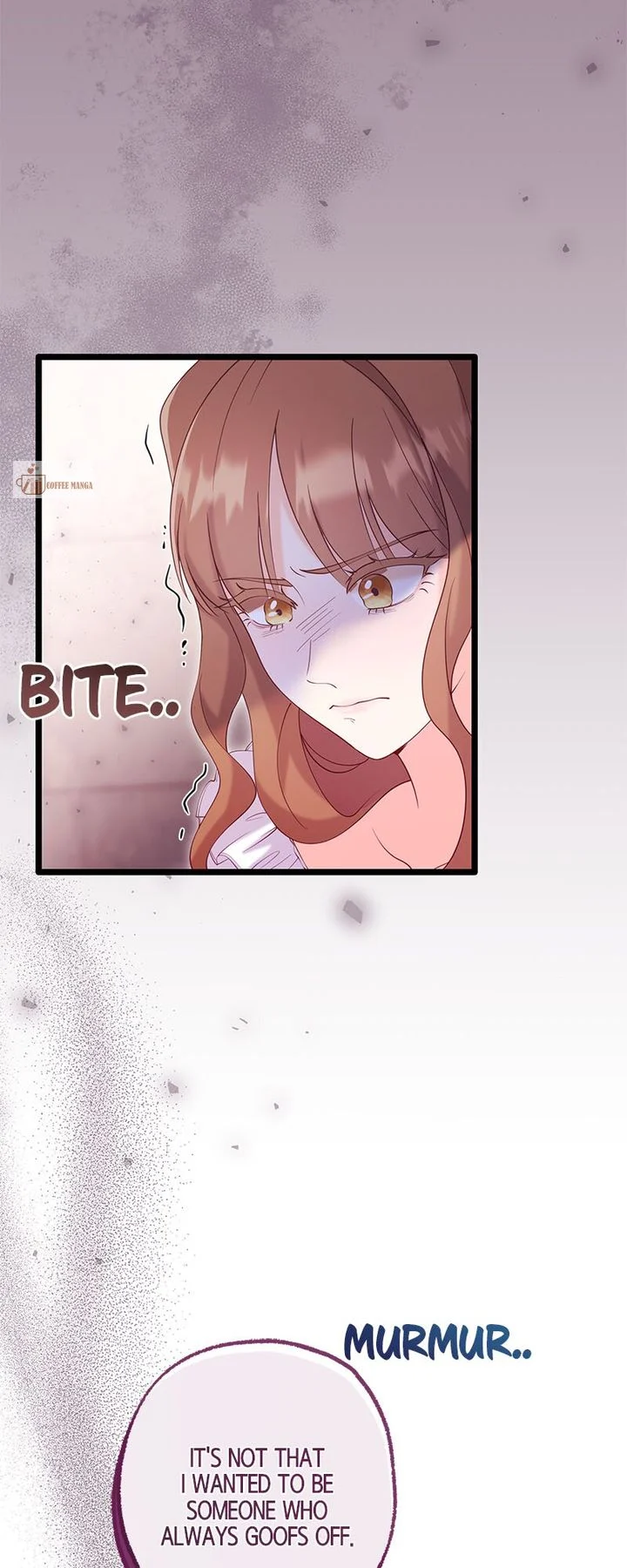 The Murdered Princess and the Innocent Traitor chapter 9 page 17