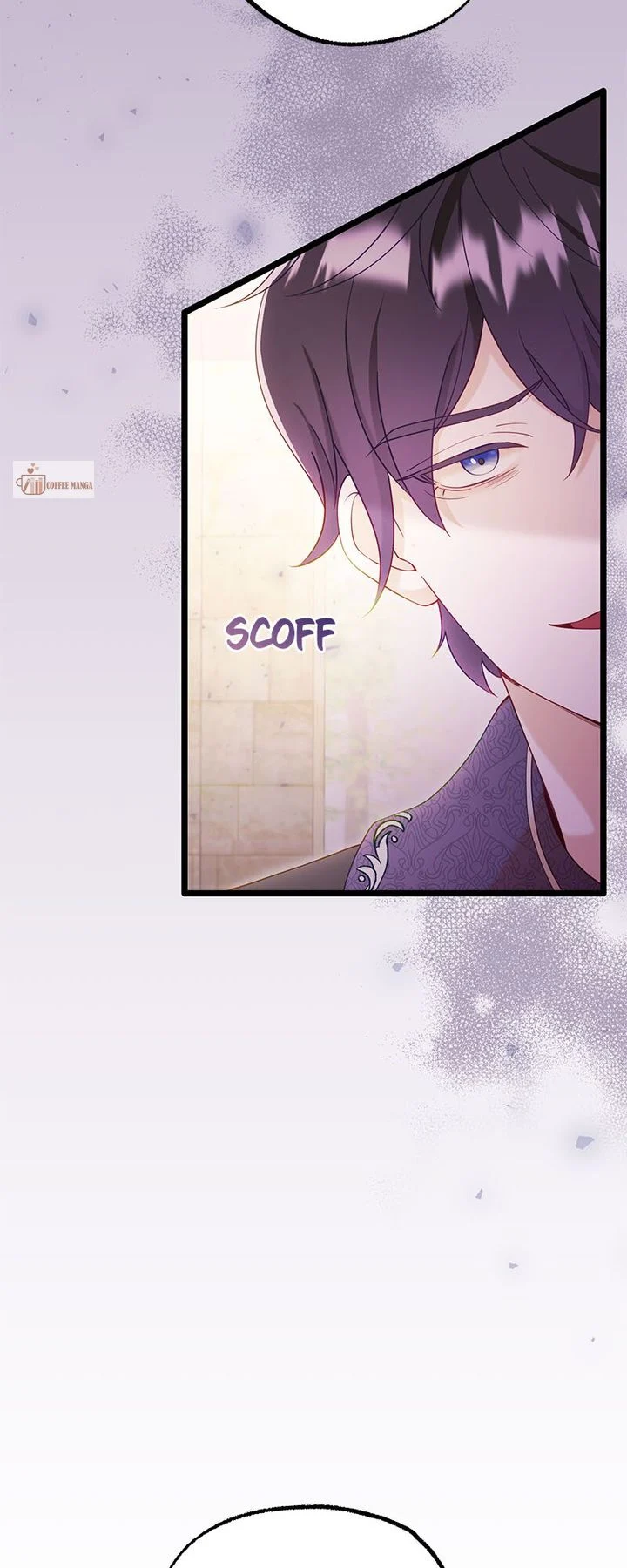 The Murdered Princess and the Innocent Traitor chapter 9 page 25