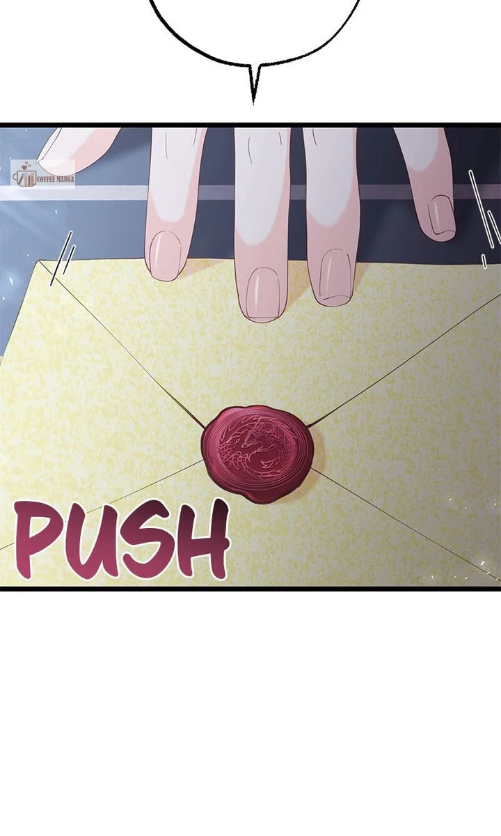 The Murdered Princess and the Innocent Traitor chapter 9 page 69