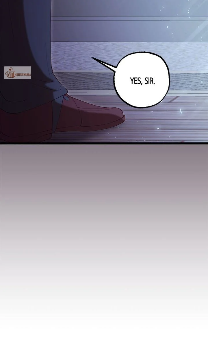 The Murdered Princess and the Innocent Traitor chapter 9 page 76