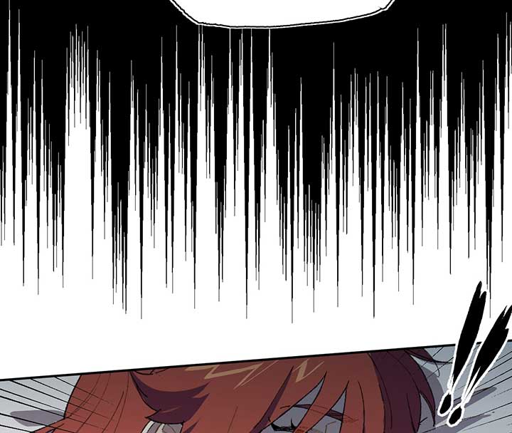 Queen of the Veil chapter 13 page 5