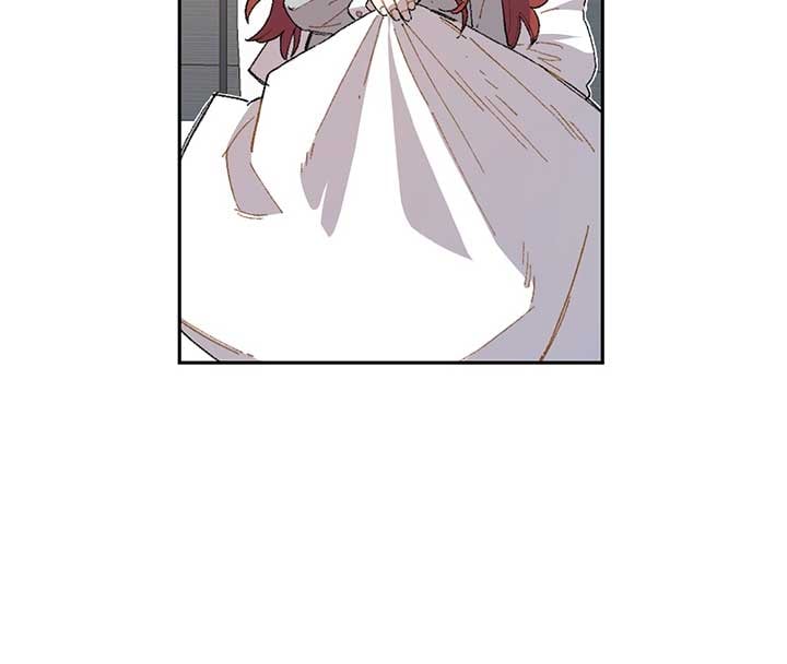 Queen of the Veil chapter 13 page 8