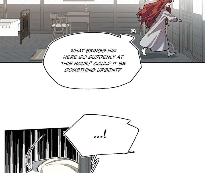 Queen of the Veil chapter 13 page 13