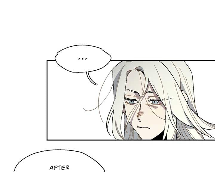 Queen of the Veil chapter 13 page 18