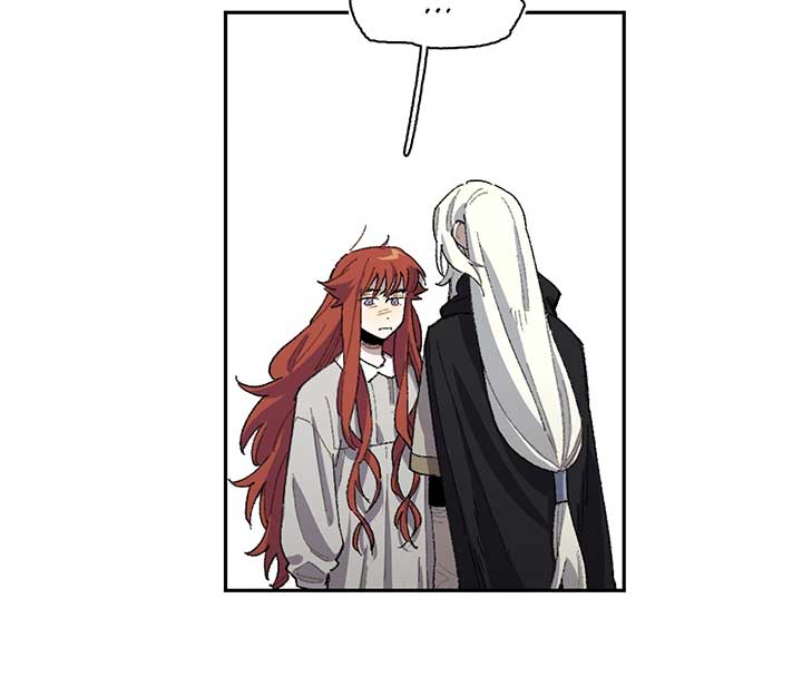 Queen of the Veil chapter 13 page 23