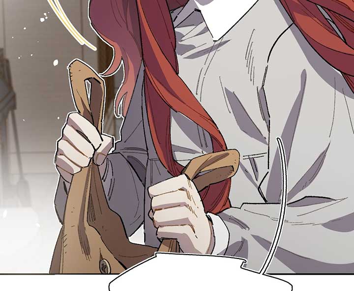 Queen of the Veil chapter 13 page 36