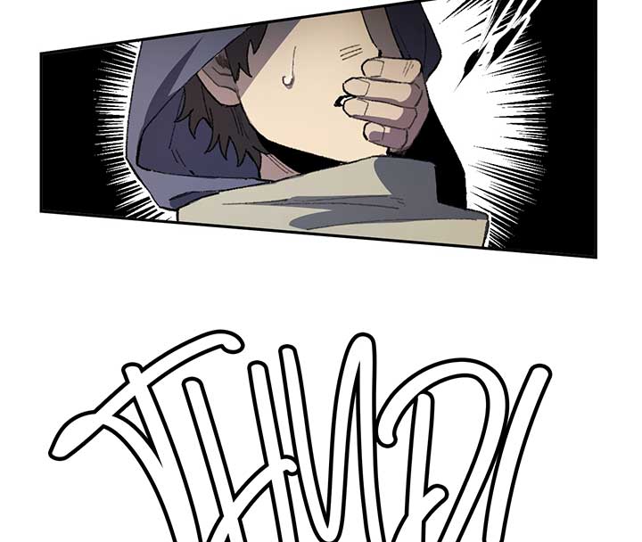 Queen of the Veil chapter 13 page 41