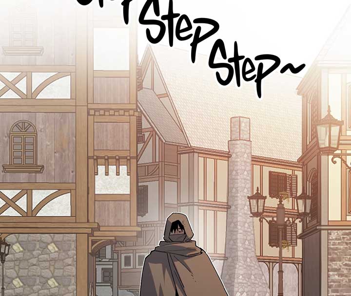 Queen of the Veil chapter 13 page 51
