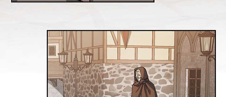 Queen of the Veil chapter 13 page 53