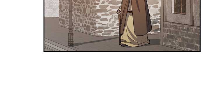 Queen of the Veil chapter 13 page 54