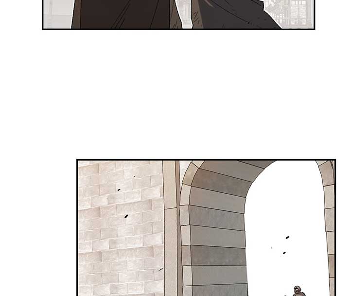 Queen of the Veil chapter 13 page 58