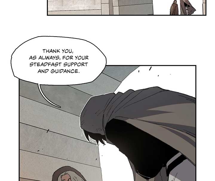 Queen of the Veil chapter 13 page 59