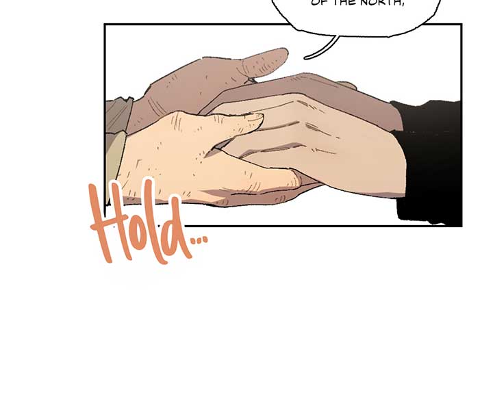 Queen of the Veil chapter 13 page 61