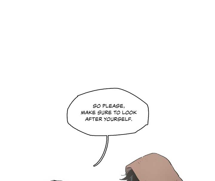 Queen of the Veil chapter 13 page 62