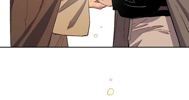 Queen of the Veil chapter 13 page 64