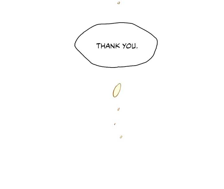 Queen of the Veil chapter 13 page 65