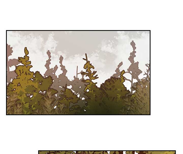 Queen of the Veil chapter 13 page 66