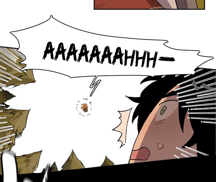 Queen of the Veil chapter 13 page 70