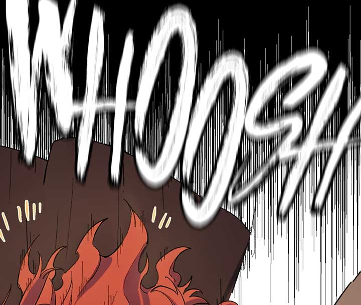 Queen of the Veil chapter 13 page 71
