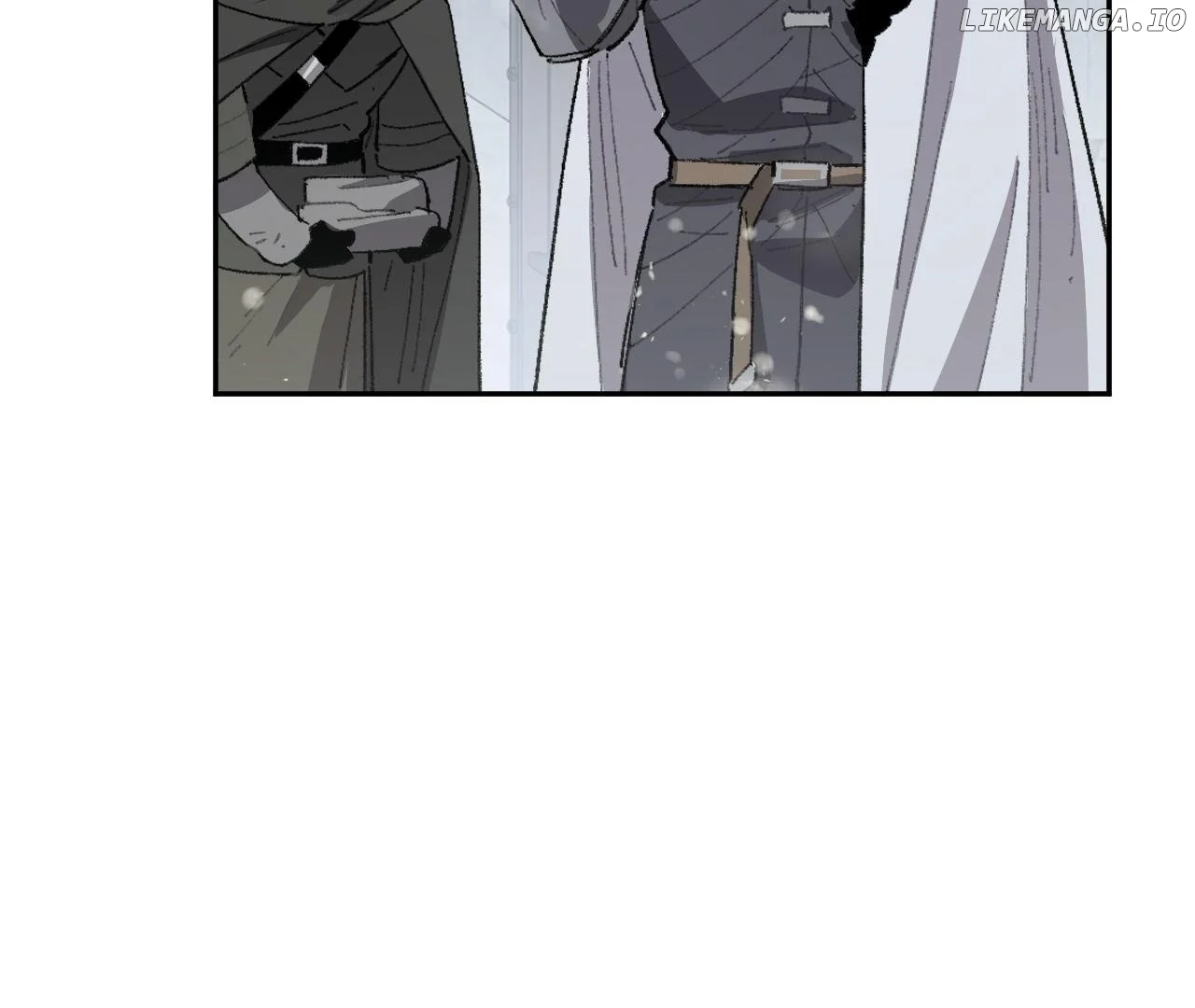 Queen of the Veil chapter 18 page 12