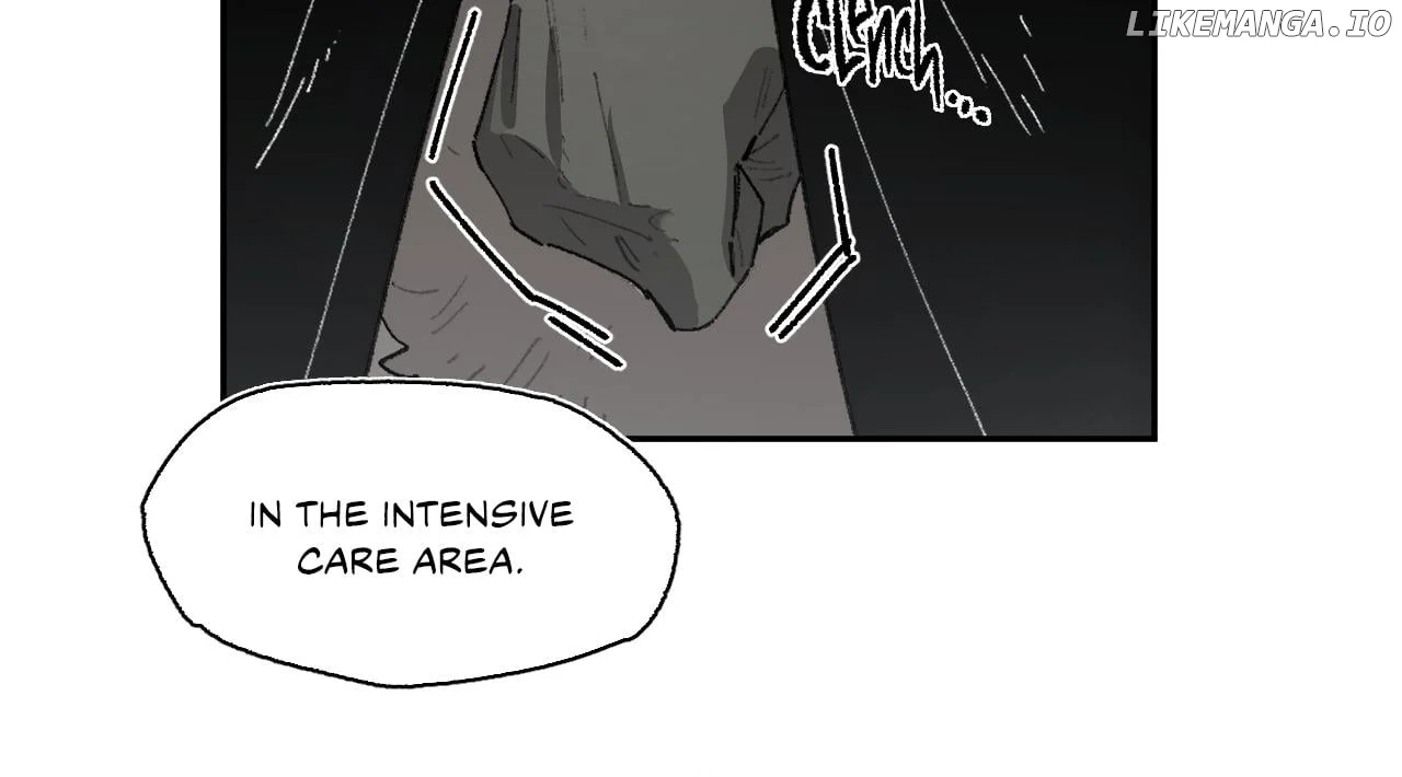 Queen of the Veil chapter 18 page 36