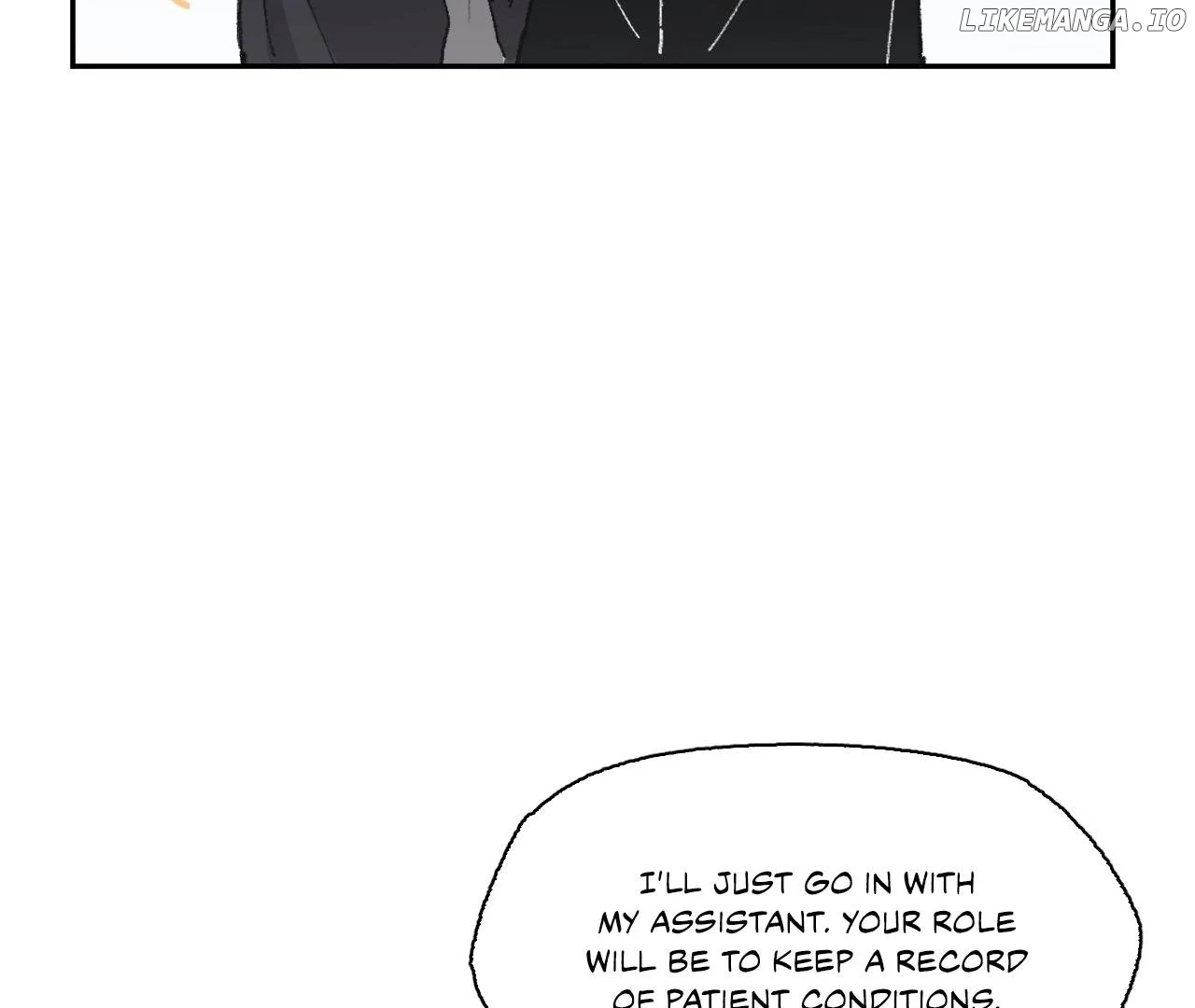 Queen of the Veil chapter 18 page 43