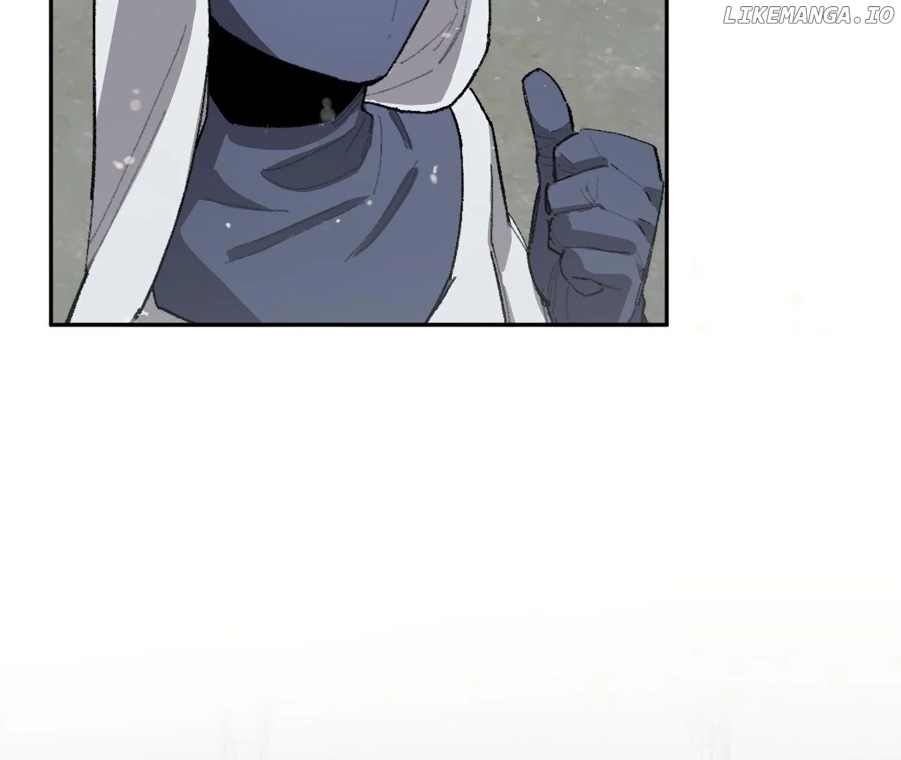 Queen of the Veil chapter 18 page 51