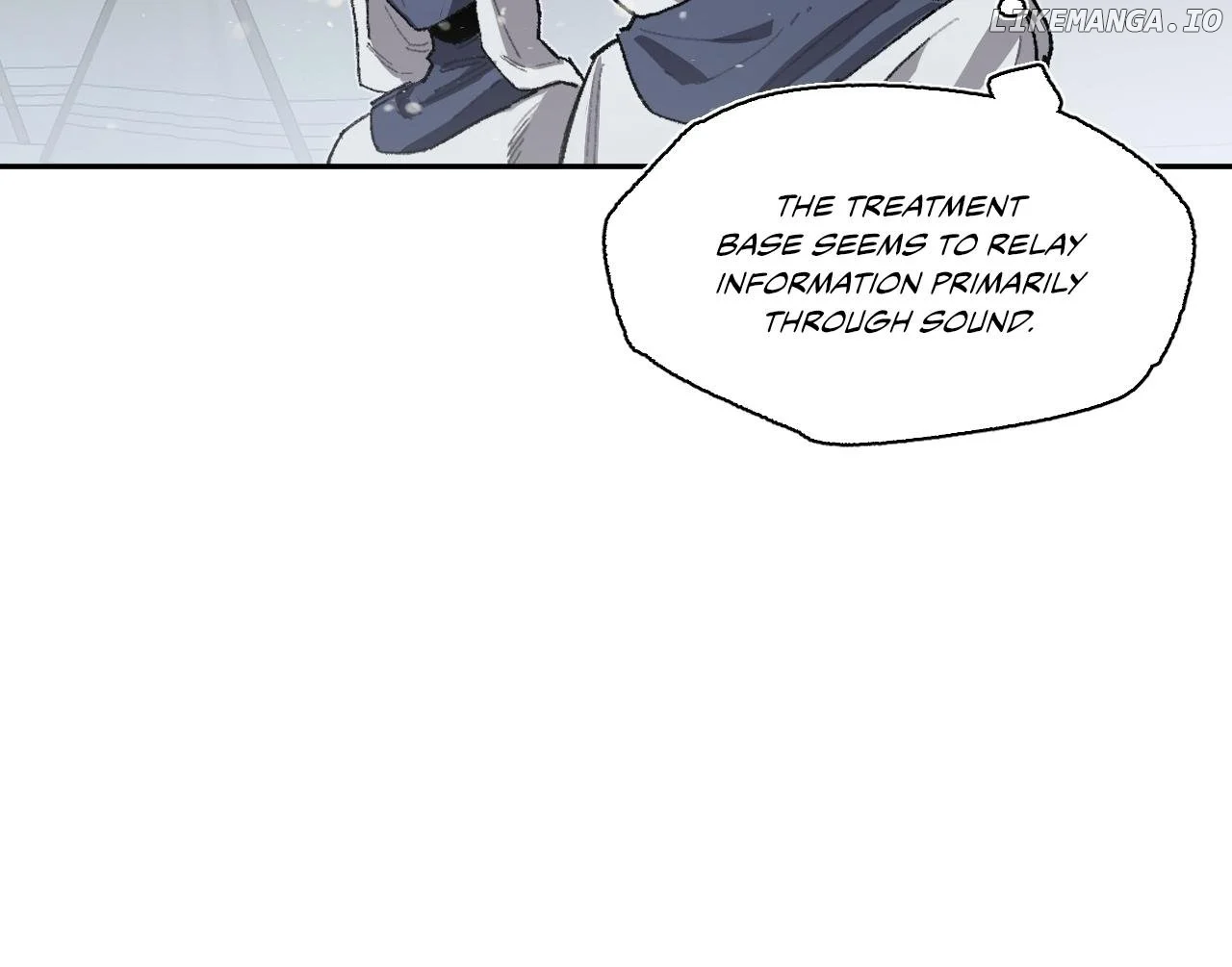 Queen of the Veil chapter 18 page 63