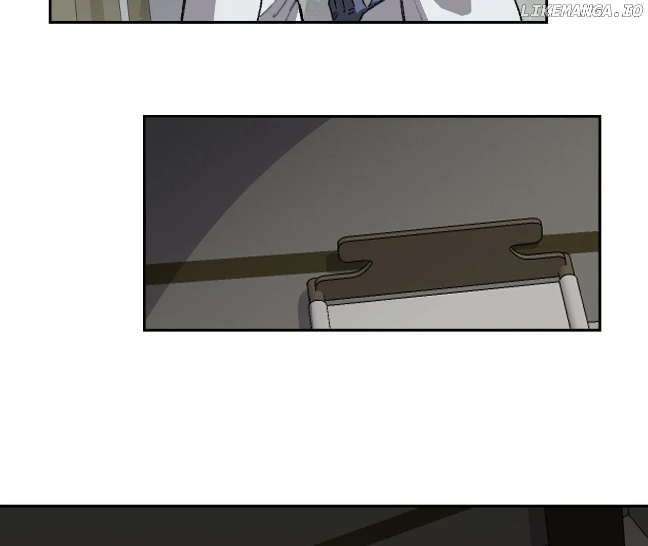 Queen of the Veil chapter 18 page 66