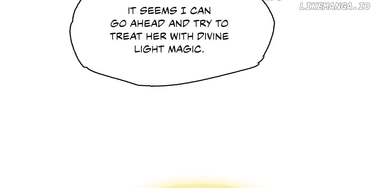 Queen of the Veil chapter 18 page 72