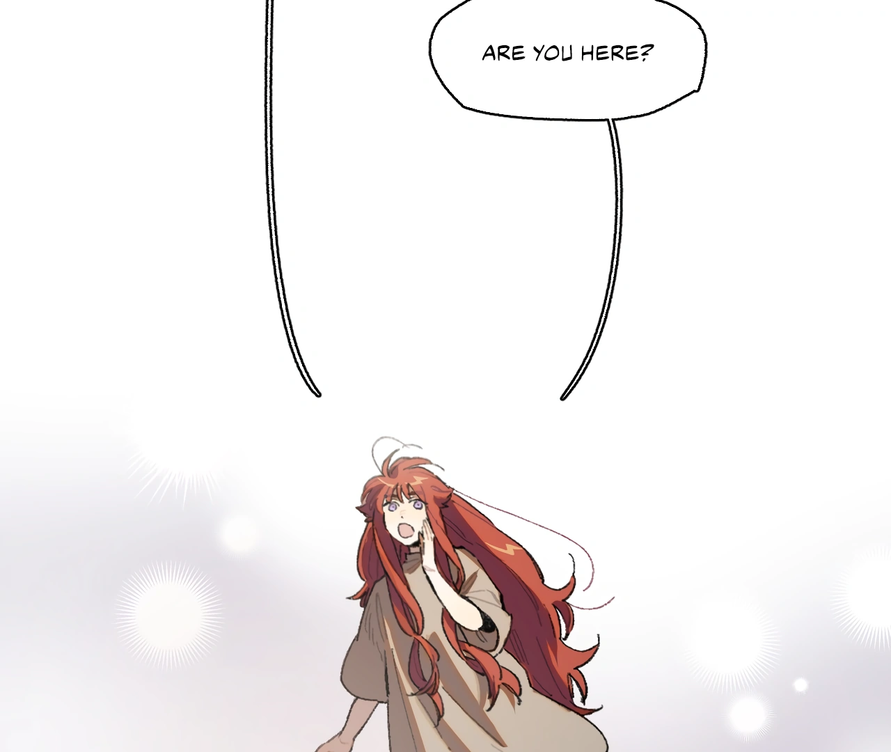 Queen of the Veil chapter 23 page 2