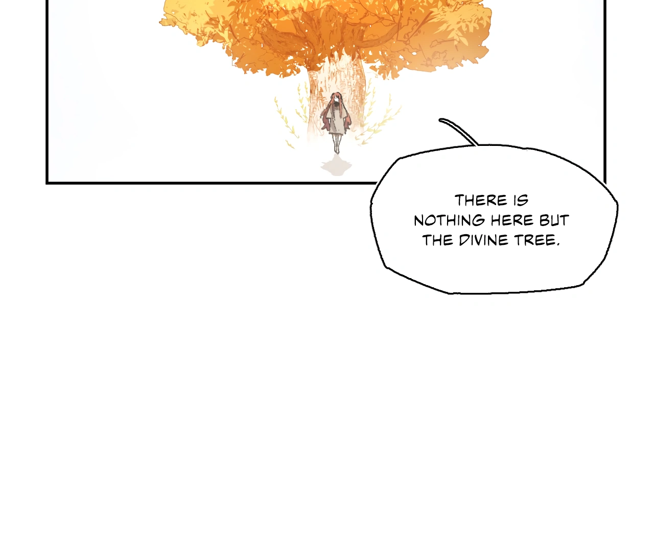 Queen of the Veil chapter 23 page 4