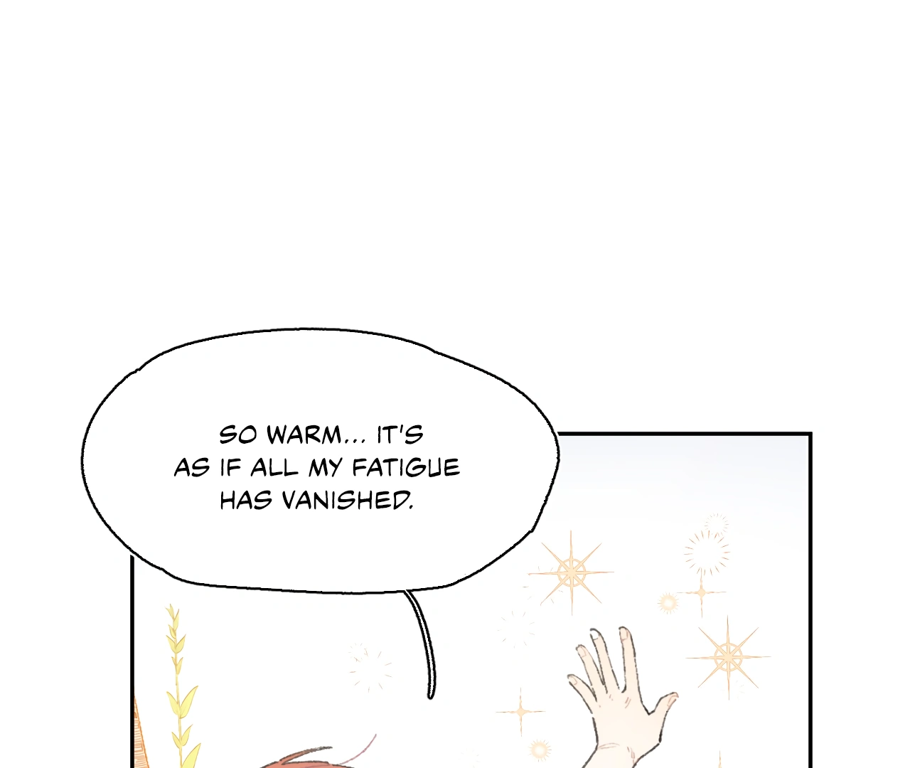Queen of the Veil chapter 23 page 7